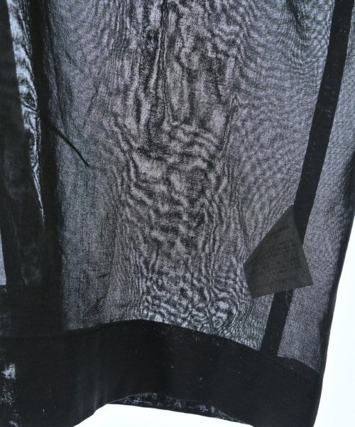 THE SHINZONE เสื้อลำลอง