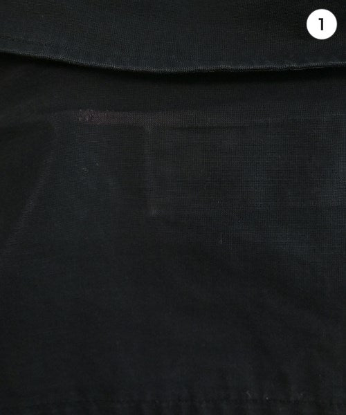 THE SHINZONE เสื้อลำลอง