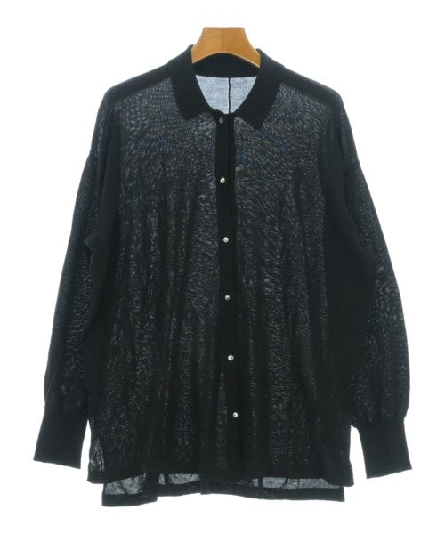 THE SHINZONE เสื้อกันหนาว