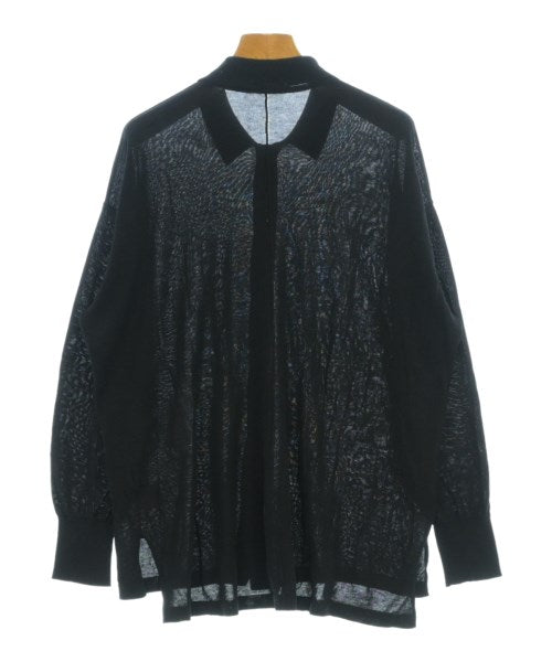 THE SHINZONE เสื้อกันหนาว