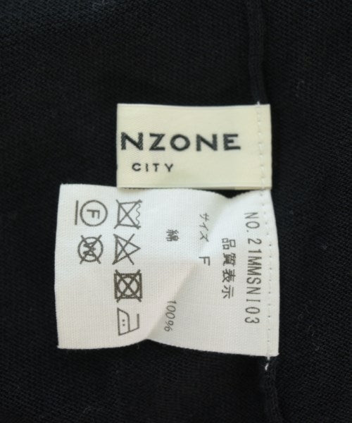 THE SHINZONE เสื้อกันหนาว