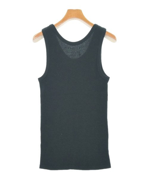 THE SHINZONE เสื้อกล้าม