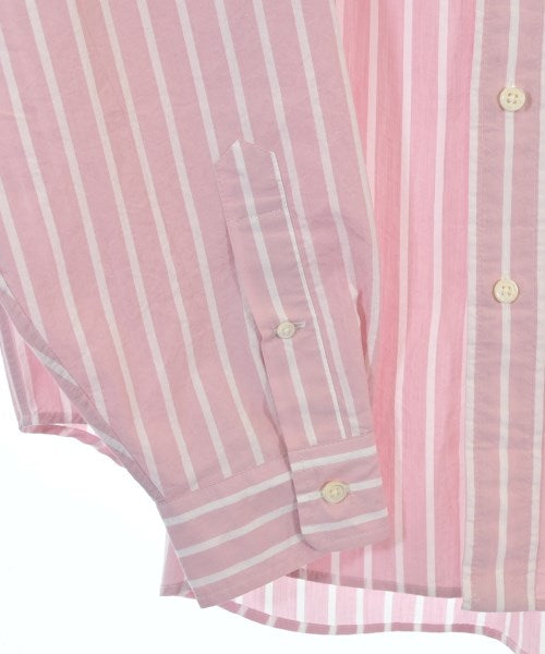 THE SHINZONE เสื้อลำลอง