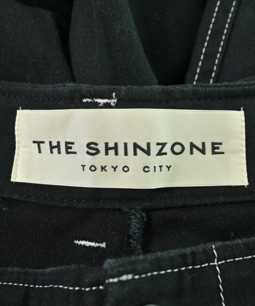 THE SHINZONE กางเกง อื่น