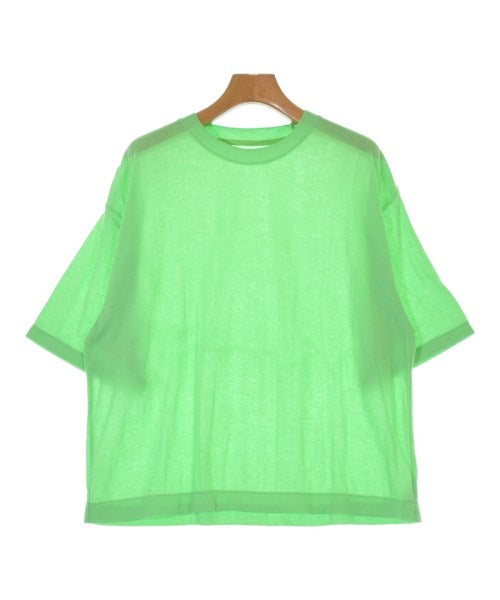 THE SHINZONE เสื้อกันหนาว