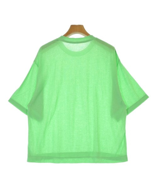 THE SHINZONE เสื้อกันหนาว