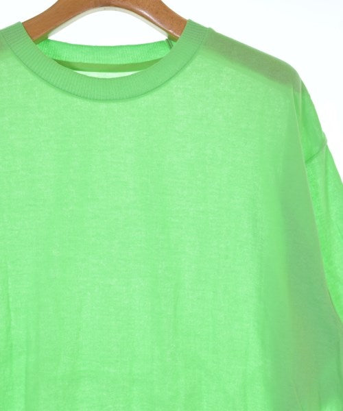THE SHINZONE เสื้อกันหนาว