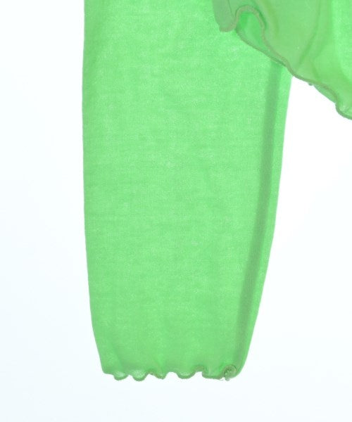 THE SHINZONE เสื้อกันหนาว