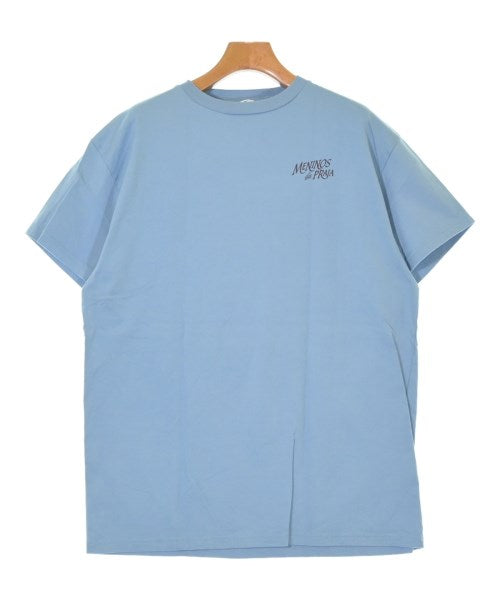 THE SHINZONE เสื้อยืด/เสื้อท็อปส์