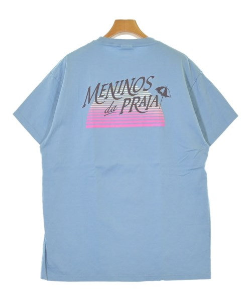 THE SHINZONE เสื้อยืด/เสื้อท็อปส์