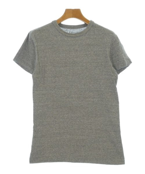 THE SHINZONE เสื้อยืด/เสื้อท็อปส์