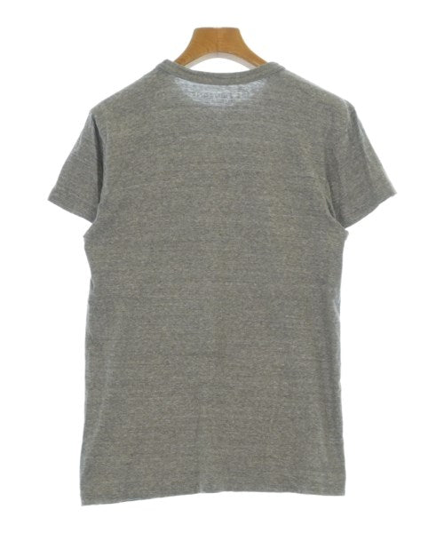 THE SHINZONE เสื้อยืด/เสื้อท็อปส์