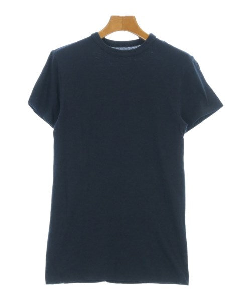 THE SHINZONE เสื้อยืด/เสื้อท็อปส์