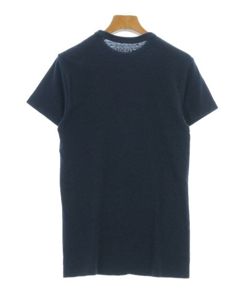THE SHINZONE เสื้อยืด/เสื้อท็อปส์