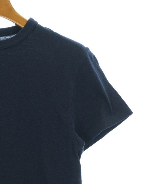 THE SHINZONE เสื้อยืด/เสื้อท็อปส์