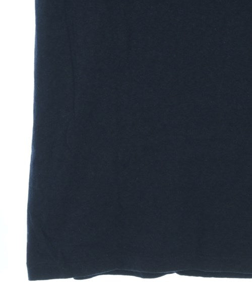 THE SHINZONE เสื้อยืด/เสื้อท็อปส์