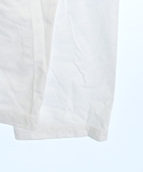 THE SHINZONE เสื้อยืด/เสื้อท็อปส์