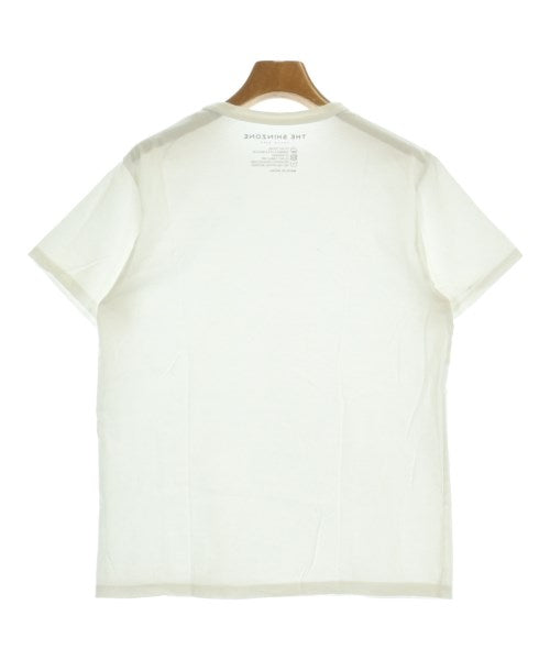THE SHINZONE เสื้อยืด/เสื้อท็อปส์
