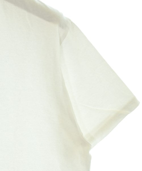 THE SHINZONE เสื้อยืด/เสื้อท็อปส์