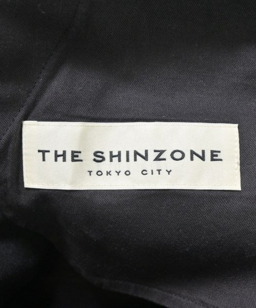 THE SHINZONE กางเกง อื่น