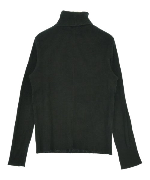 THE SHINZONE เสื้อยืด/เสื้อท็อปส์
