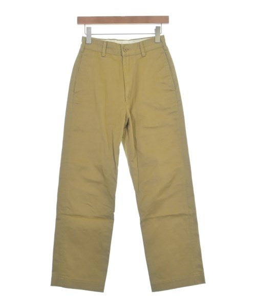 THE SHINZONE ชิโน่