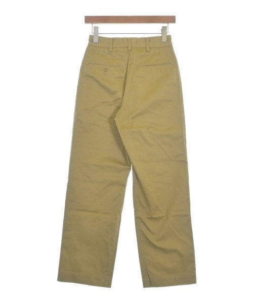 THE SHINZONE ชิโน่