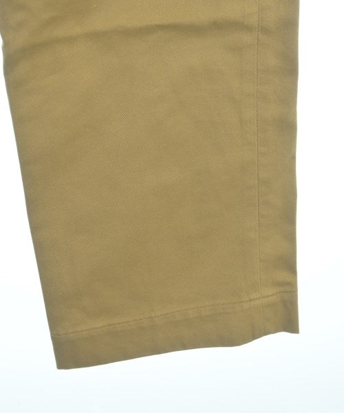 THE SHINZONE ชิโน่