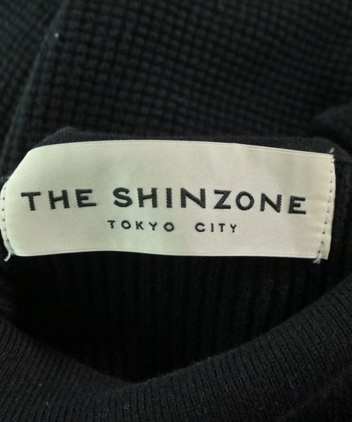 THE SHINZONE เสื้อยืด/เสื้อท็อปส์