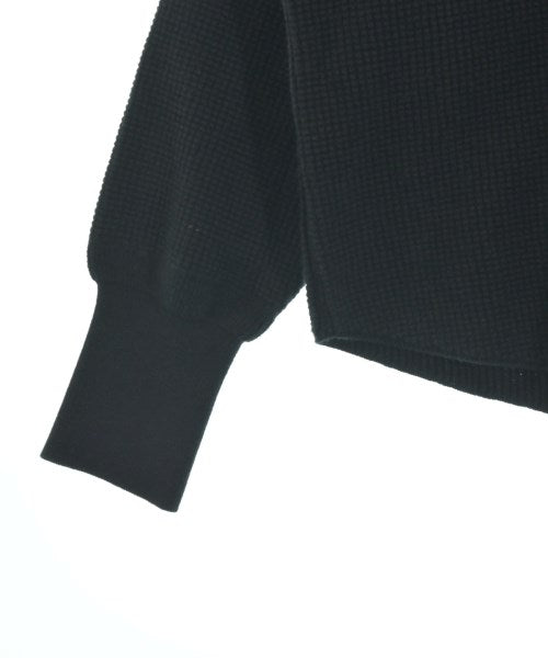 THE SHINZONE เสื้อยืด/เสื้อท็อปส์