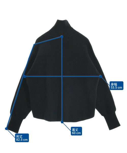 THE SHINZONE เสื้อยืด/เสื้อท็อปส์