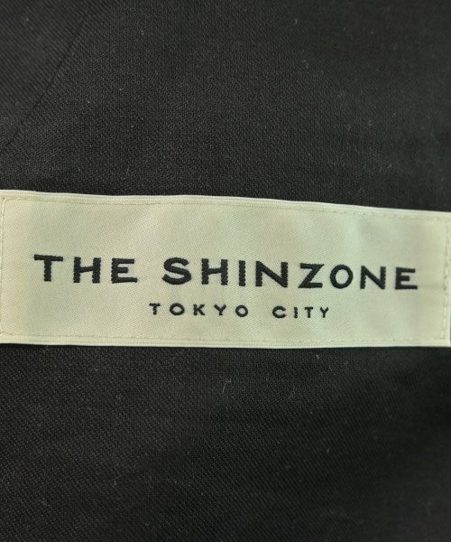 THE SHINZONE กางเกง อื่น