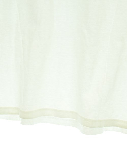 THE SHINZONE เสื้อยืด/เสื้อท็อปส์