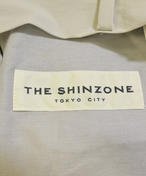 THE SHINZONE กางเกง อื่น