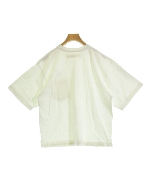 THE SHINZONE เสื้อยืด/เสื้อท็อปส์
