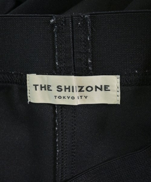THE SHINZONE กางเกง อื่น
