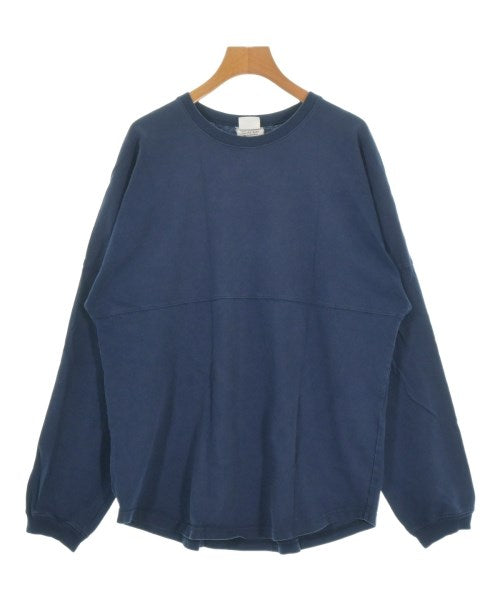 THE SHINZONE เสื้อยืด/เสื้อท็อปส์