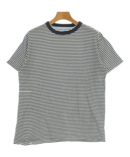 THE SHINZONE เสื้อยืด/เสื้อท็อปส์
