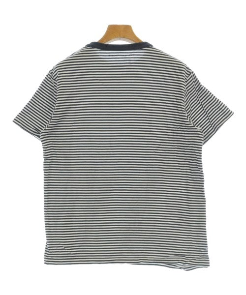 THE SHINZONE เสื้อยืด/เสื้อท็อปส์
