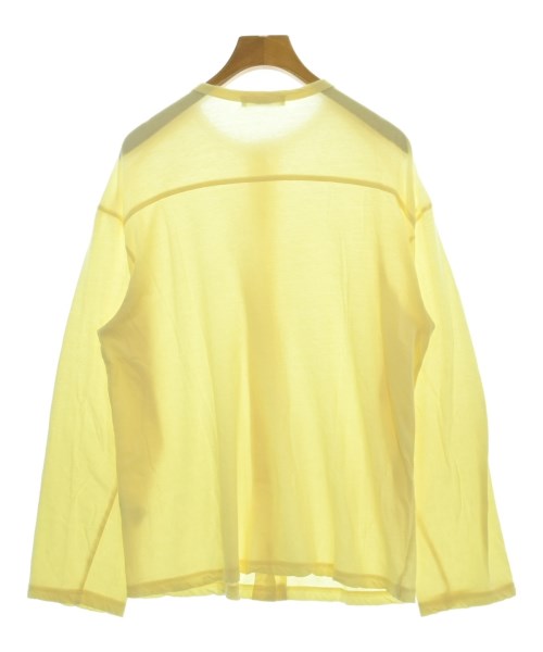 THE SHINZONE เสื้อคาร์ดิแกน