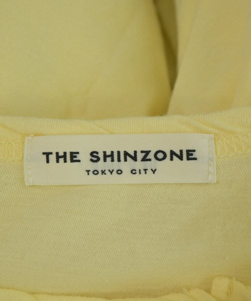 THE SHINZONE เสื้อคาร์ดิแกน