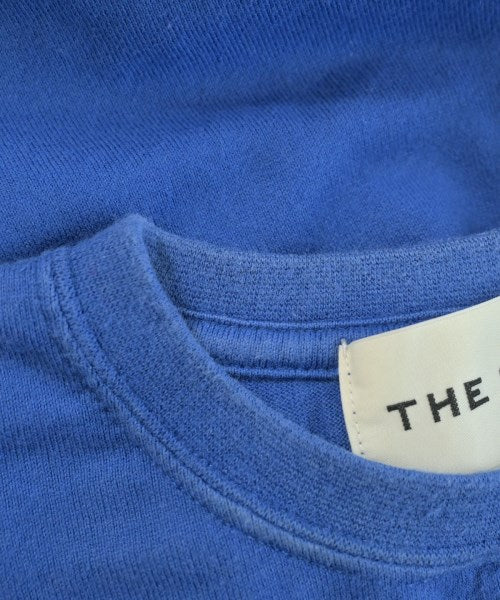 THE SHINZONE เสื้อยืด/เสื้อท็อปส์