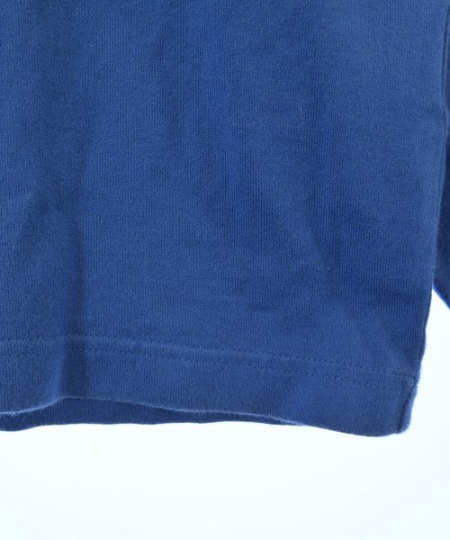 THE SHINZONE เสื้อยืด/เสื้อท็อปส์