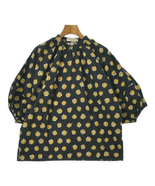 THE SHINZONE เสื้อลำลอง