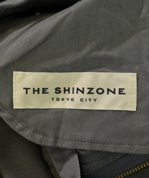 THE SHINZONE กางเกง อื่น