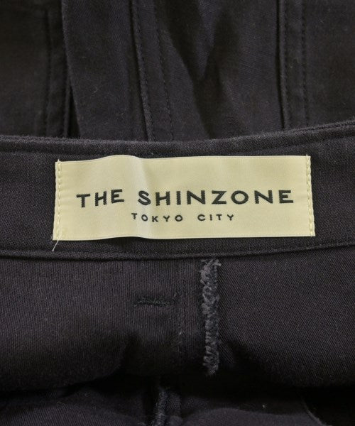 THE SHINZONE กางเกง อื่น