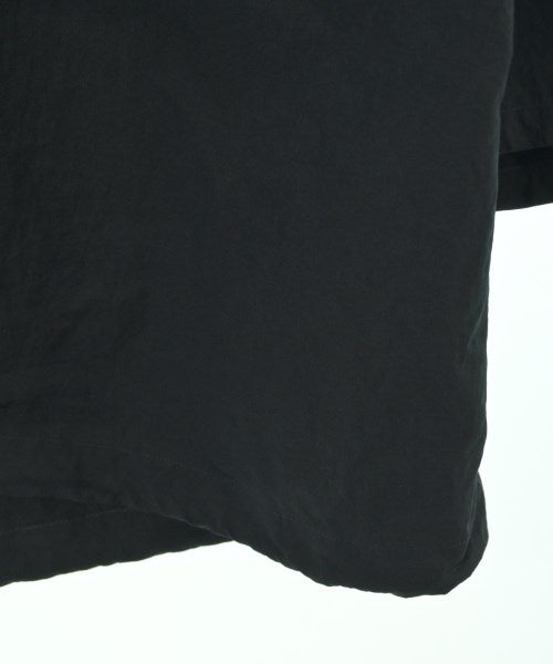 THE SHINZONE เสื้อโค้ท อื่น