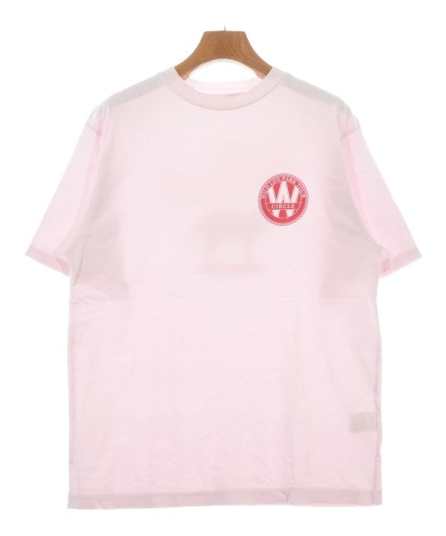 THE SHINZONE เสื้อยืด/เสื้อท็อปส์