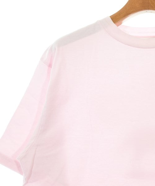 THE SHINZONE เสื้อยืด/เสื้อท็อปส์