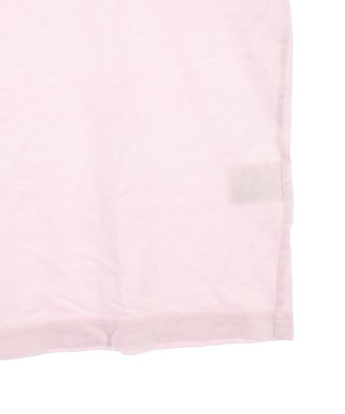 THE SHINZONE เสื้อยืด/เสื้อท็อปส์